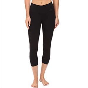 Nike Capri leggings